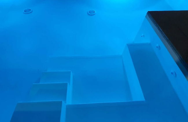 Terrasini Villa With Pool - Photo 19