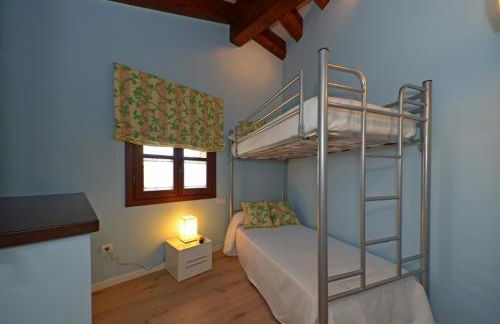 Apartamentos El Palacete de Ainsa - Foto 13