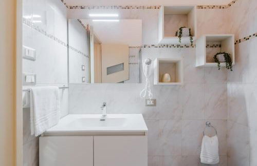 Core & Anima - Lecce Selection - Foto 10