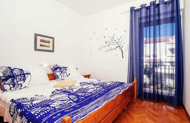 Spacious First Floor Accomodation With 2 Apartments, Near the Beach - Foto 6