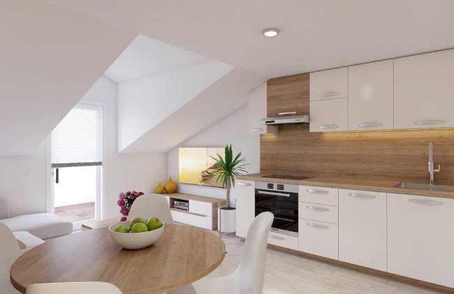 Apartments Villa Subic - Photo 61