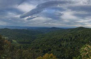 Holiday Home Luka 10 - Foto 43