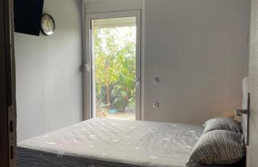 House of sunset 2 Sivas - Photo 13