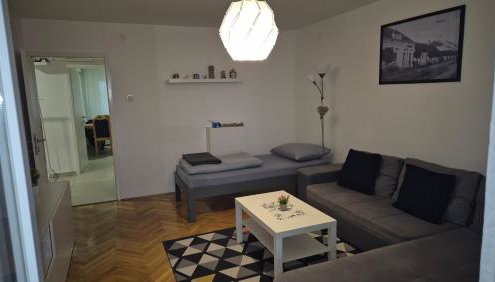 Apartman Danica - Foto 2