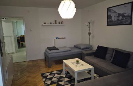 Apartman Danica - Foto 2
