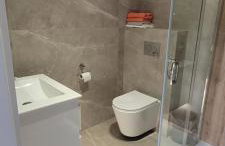 Apartamenty Chojno-Młyn 46 - Foto 51