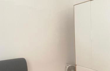 Great V4 Villa with Private Salt Pool - Foto 15