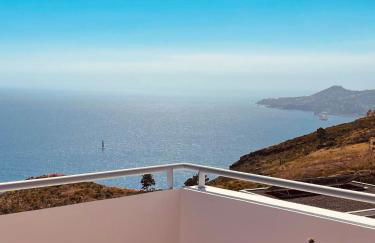 Villa-Kasia Ocean View Studios - Foto 19