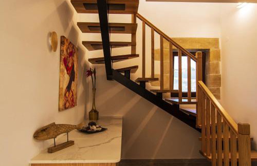 Athinais villa - Foto 17