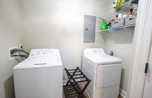 2 Kings | Near Tunica | Fire Pit & Screened Porch - Foto 12