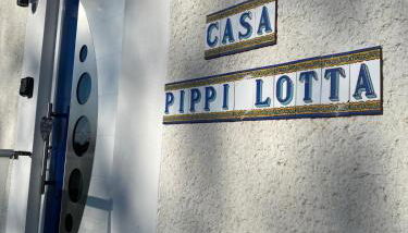 Casa Pippi Lotta - Photo 2