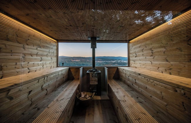 Casa Perfeuto María - Photo 34