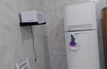 Próximo do carnaval em Olinda - Foto 13