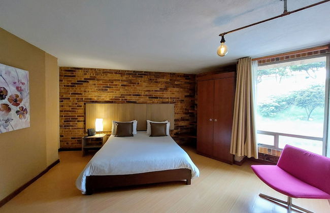 Viaggio Urbano - Foto 19