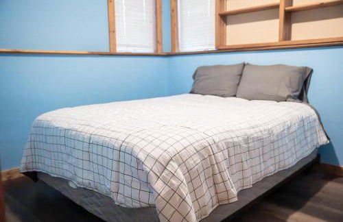 Riverfront Retreat in Wabasha - Foto 19