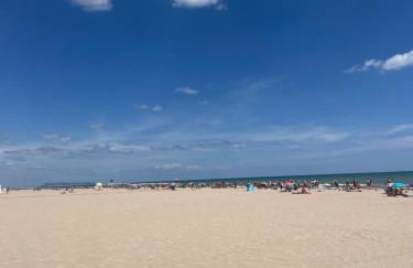 Apartamento Layla - solo familias - Photo 34