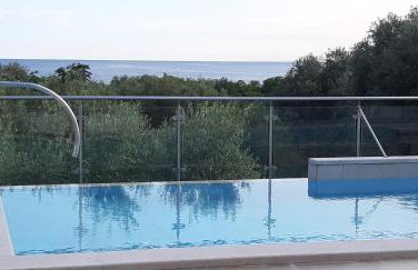 apartment istria - Foto 1