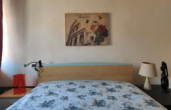 Via Medaglie D oro 73 - Albenga - Foto 27