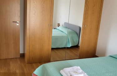 Maison Fernandes - Foto 9