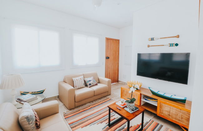 Vila Bella Residence - Foto 18