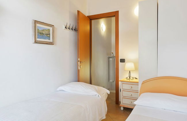 Belvilla by OYO Vega - Foto 12