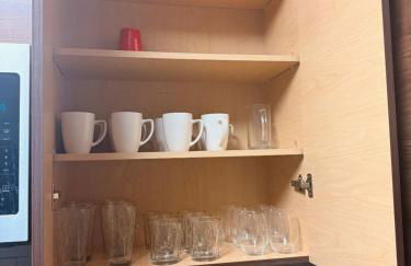 Villa Marina - AMAZING Modern, Spacious, Stylish 2 Master Suites in CENTRAL Marina Del Rey - Photo 22