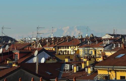 Amazing view on Navigli - Foto 14