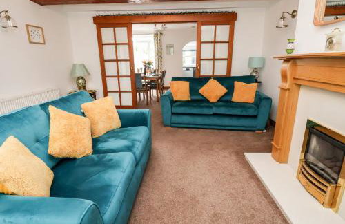 91 Main Street - Foto 6