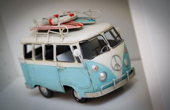 Live in Leeds Nazarene Apartments - Foto 28