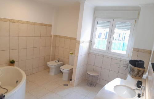 Beautiful apartment Enjoy, with a shared pool - Foto 8