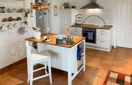 Holiday Home Witten by Interhome - Foto 37