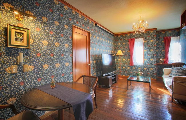 Bettei Himawari - Foto 22