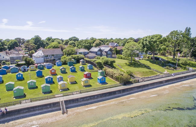 Beach Side - Foto 25