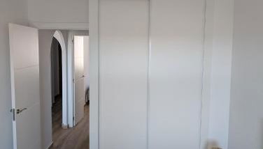 Vive Santa Pola - Relax y tranquilidad junto al mar - Photo 3