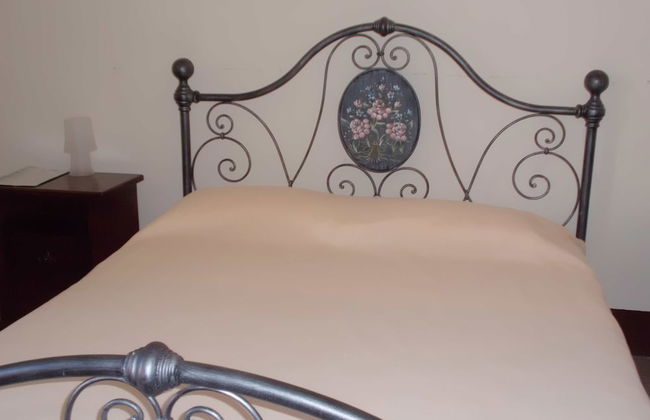 Etna Wine Agriturismo - Foto 3