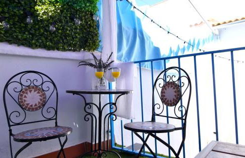 La Casa de Reyes - Foto 29