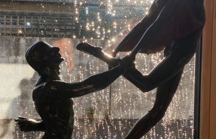 The Stables - Luxury Cottage - Foto 32