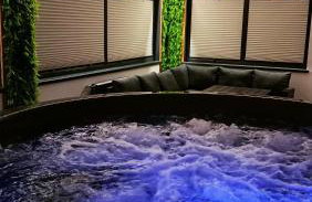 Twoje Miejsce - Foto 11