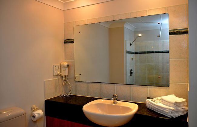 Waterfront Terraces - Foto 21