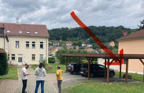 Alles Gute Wehlen - Foto 26