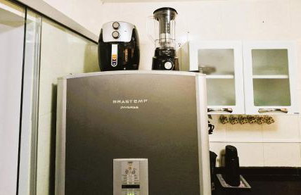 Apto Aconchegante Próximo Shopping de VG - Photo 25