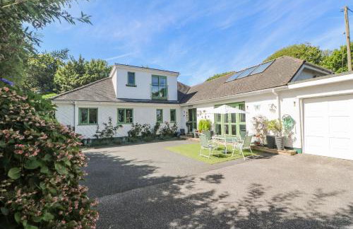 Cornerstone - Photo 1