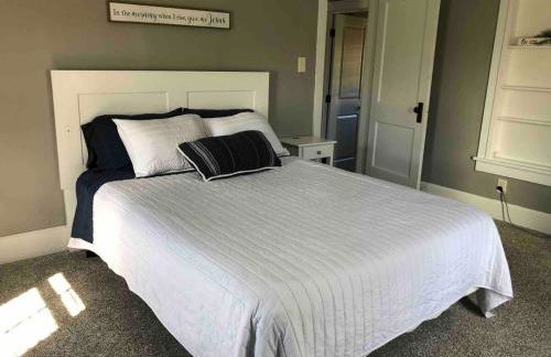 Walnut Valley Farm guesthouse - Foto 10