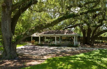 5366 Unit 17-106 Lovely home inside Disney area - Foto 27