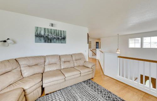 Lake Elsinore Vacation Rental ~ 4 Mi to the Lake! - Foto 17