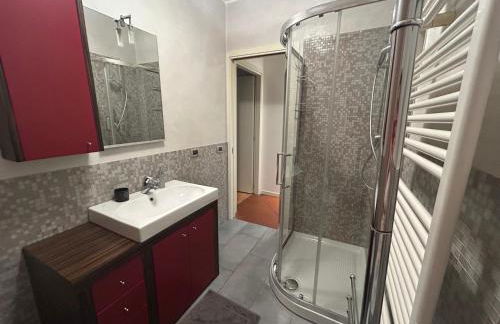 Appartamento alle Terme - Foto 20