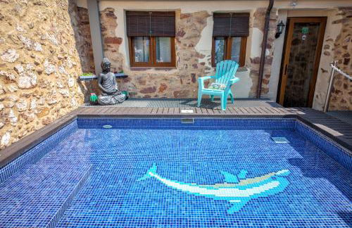 Valterra y Tosal - Foto 6