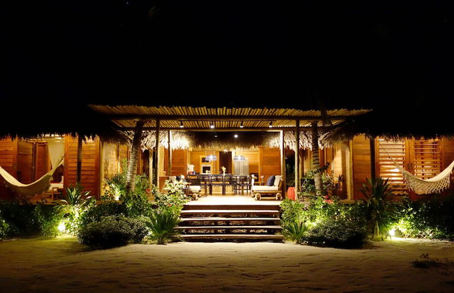 Rancho do Kite Villas - Photo 23