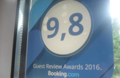 Apartment Gradina - Foto 35