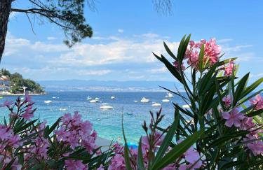 Apartment Aurora - Foto 28